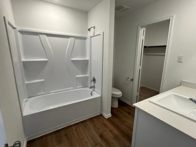 $1,699 | 169 Agate Clf Drive, Maxwell, TX 78656