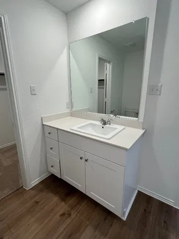 $1,699 | 169 Agate Clf Drive, Maxwell, TX 78656