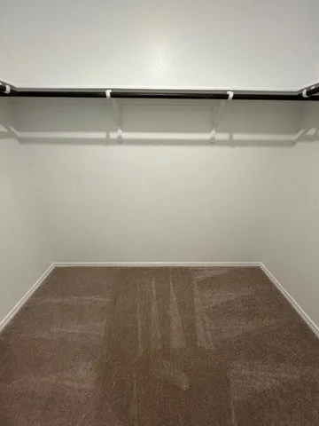 $1,699 | 169 Agate Clf Drive, Maxwell, TX 78656