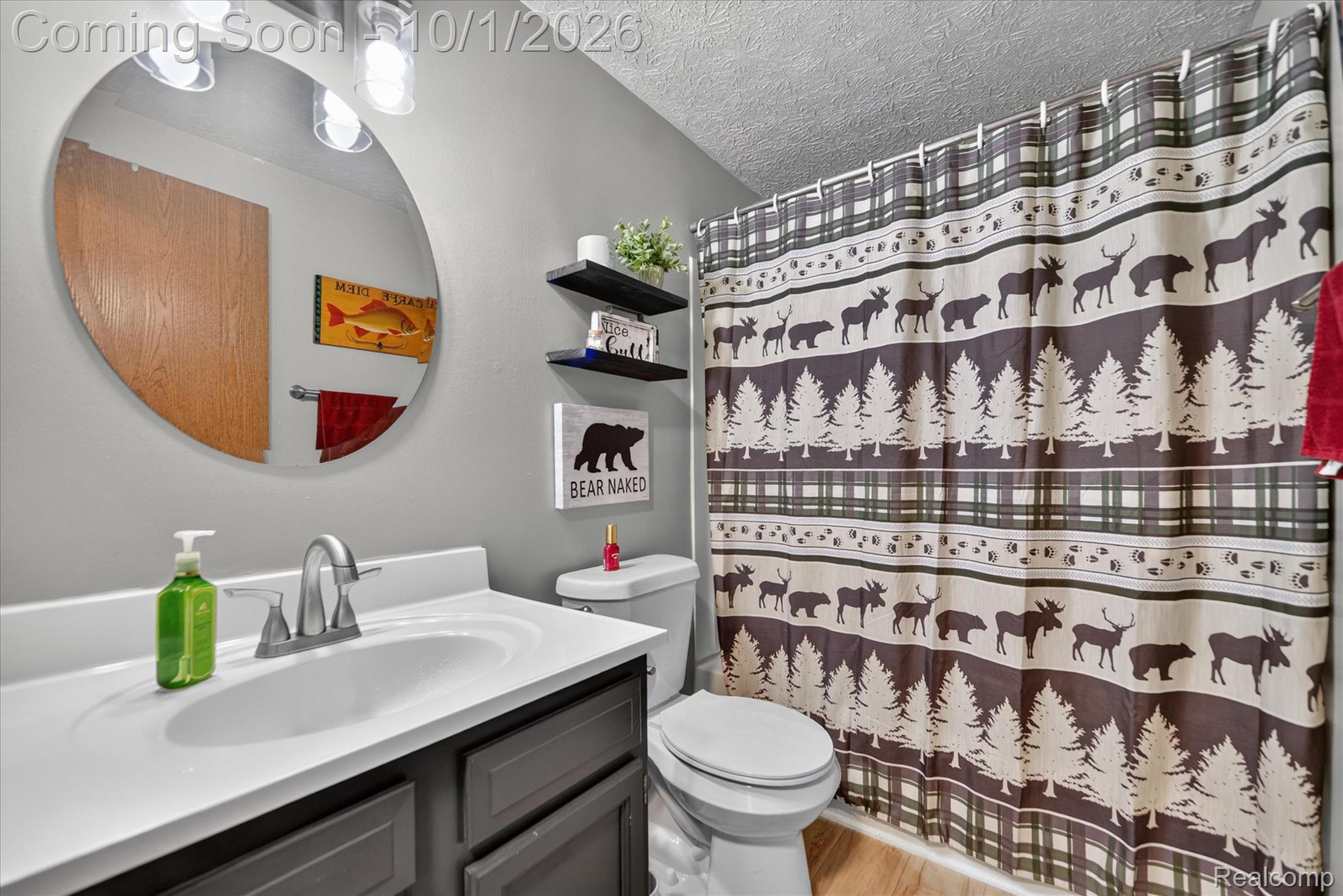 5212 North Fowlerville Road Fowlerville, MI 48836 - Photo 23 of 40 23-5212-N-Fowlerville-Rd-Fowlerville-WindowStill.jpg