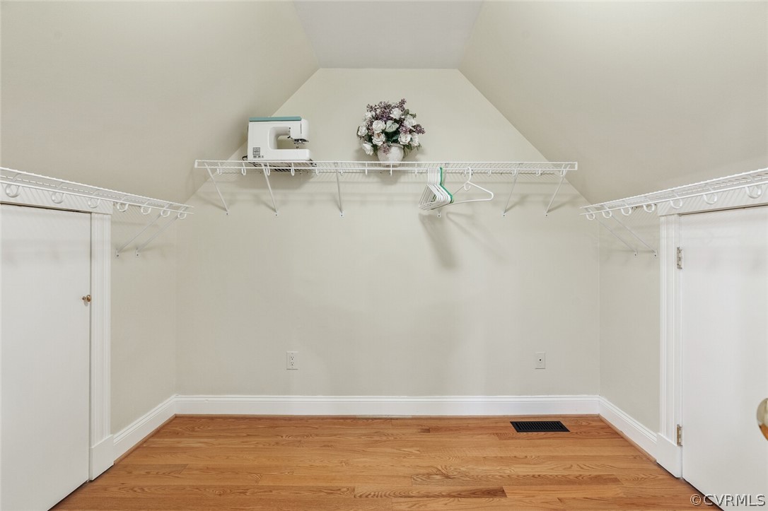 3209 St Stephens Way Midlothian, VA 23113 - Photo 32 of 46 Gallery Image 32