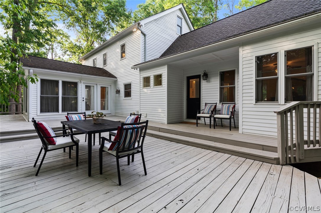 3209 St Stephens Way Midlothian, VA 23113 - Photo 42 of 46 Gallery Image 42