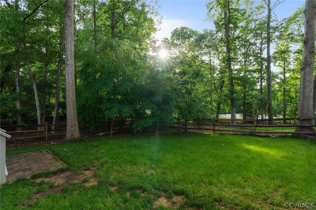 3209 St Stephens Way Midlothian, VA 23113 - Photo 45 of 46 Gallery Image 45
