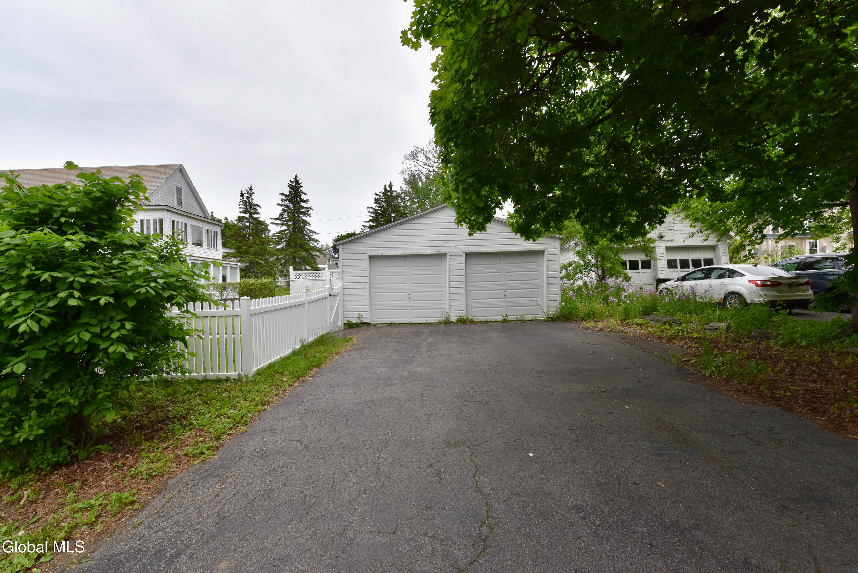 1702 Lenox Road Schenectady, NY 12308 - Photo 63 of 64 63