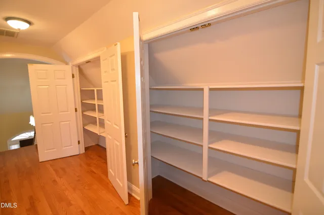 $629,900 | 1516 Crenshaw Point, Wake Forest, NC 27587