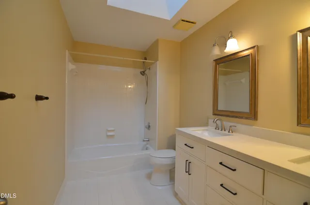 $629,900 | 1516 Crenshaw Point, Wake Forest, NC 27587