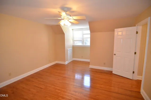 $629,900 | 1516 Crenshaw Point, Wake Forest, NC 27587