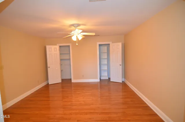 $629,900 | 1516 Crenshaw Point, Wake Forest, NC 27587