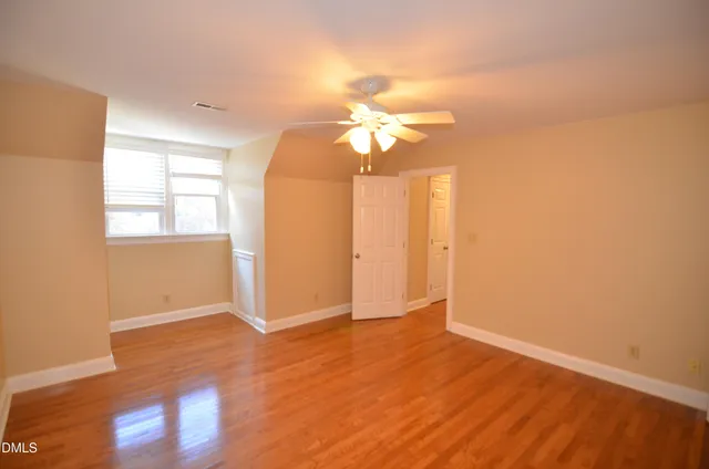 $629,900 | 1516 Crenshaw Point, Wake Forest, NC 27587