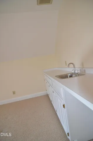 $629,900 | 1516 Crenshaw Point, Wake Forest, NC 27587