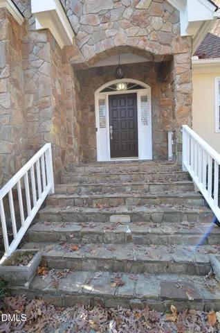 $629,900 | 1516 Crenshaw Point, Wake Forest, NC 27587