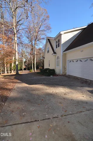 $629,900 | 1516 Crenshaw Point, Wake Forest, NC 27587