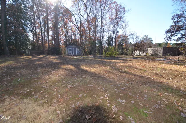 $629,900 | 1516 Crenshaw Point, Wake Forest, NC 27587