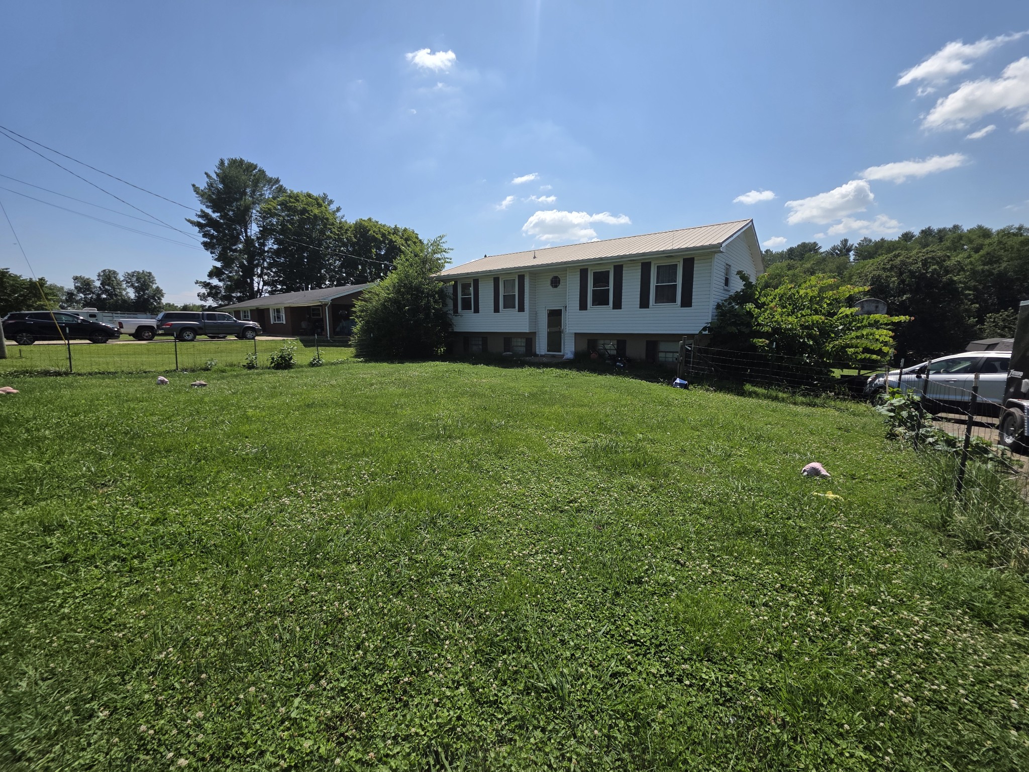 935 Meadowbrook Road Afton, TN 37616 - Photo 1 of 36