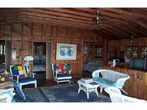 110 Townsend Shore Road Wolfeboro, NH 03894 - Photo 1 of 3 Gallery Image 1