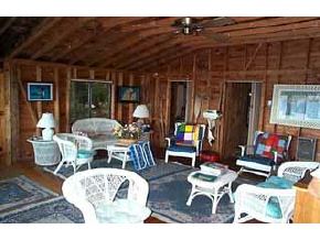 110 Townsend Shore Road Wolfeboro, NH 03894 - Photo 2 of 3 Gallery Image 2