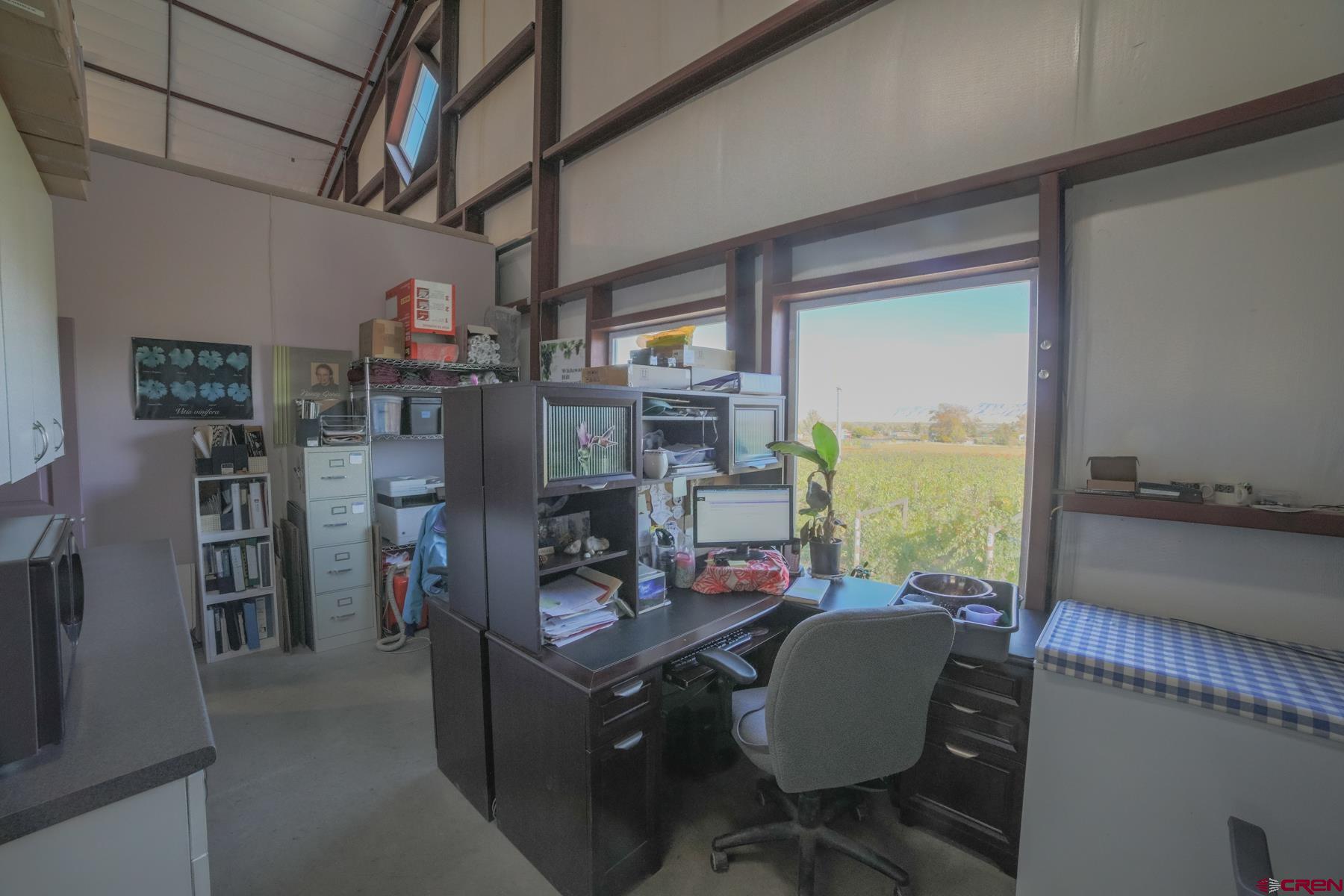 220 32 Road Grand Junction, CO 81503 - Photo 11 of 24 Gallery Image 11