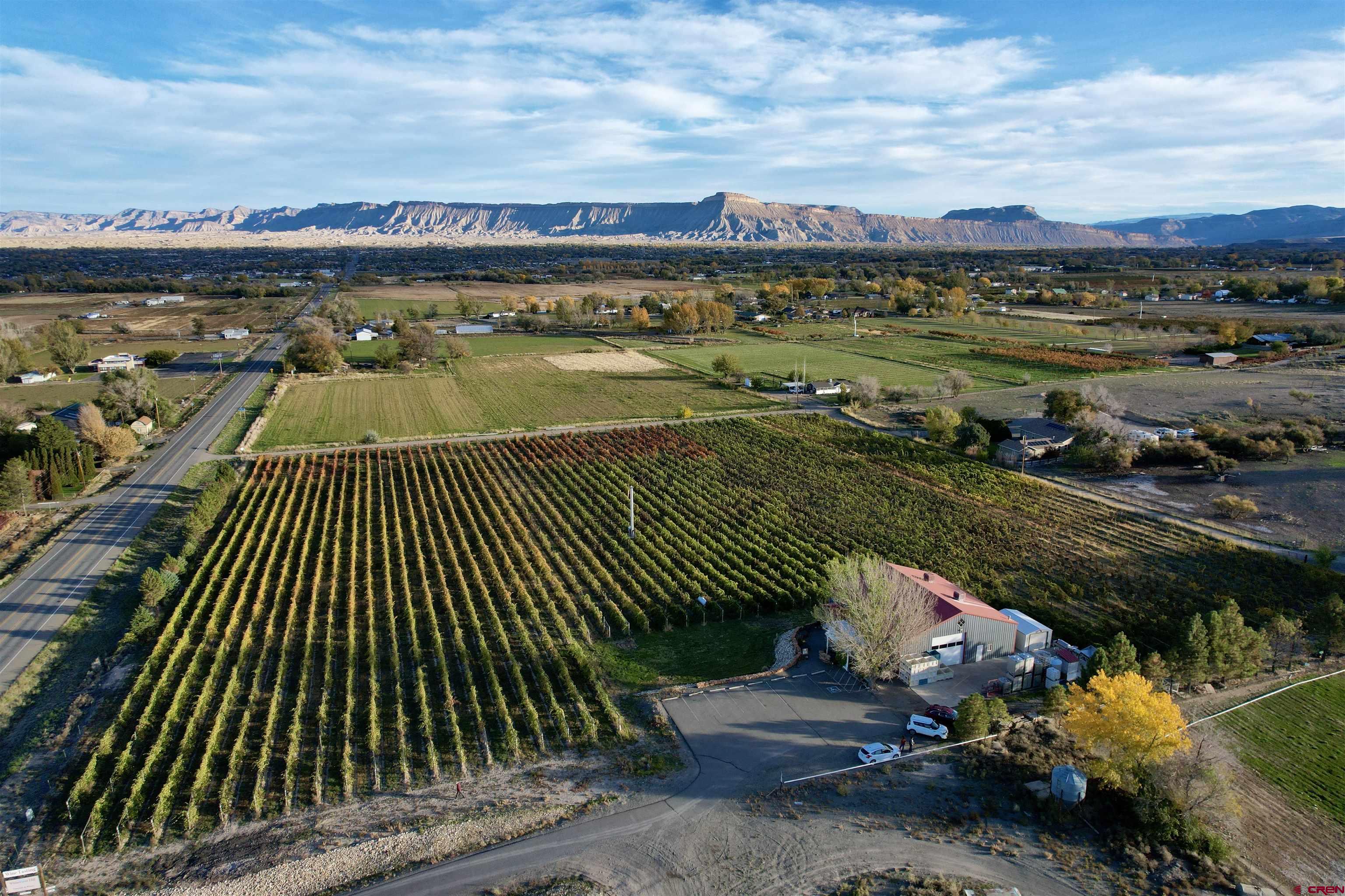 220 32 Road Grand Junction, CO 81503 - Photo 17 of 24 Gallery Image 17