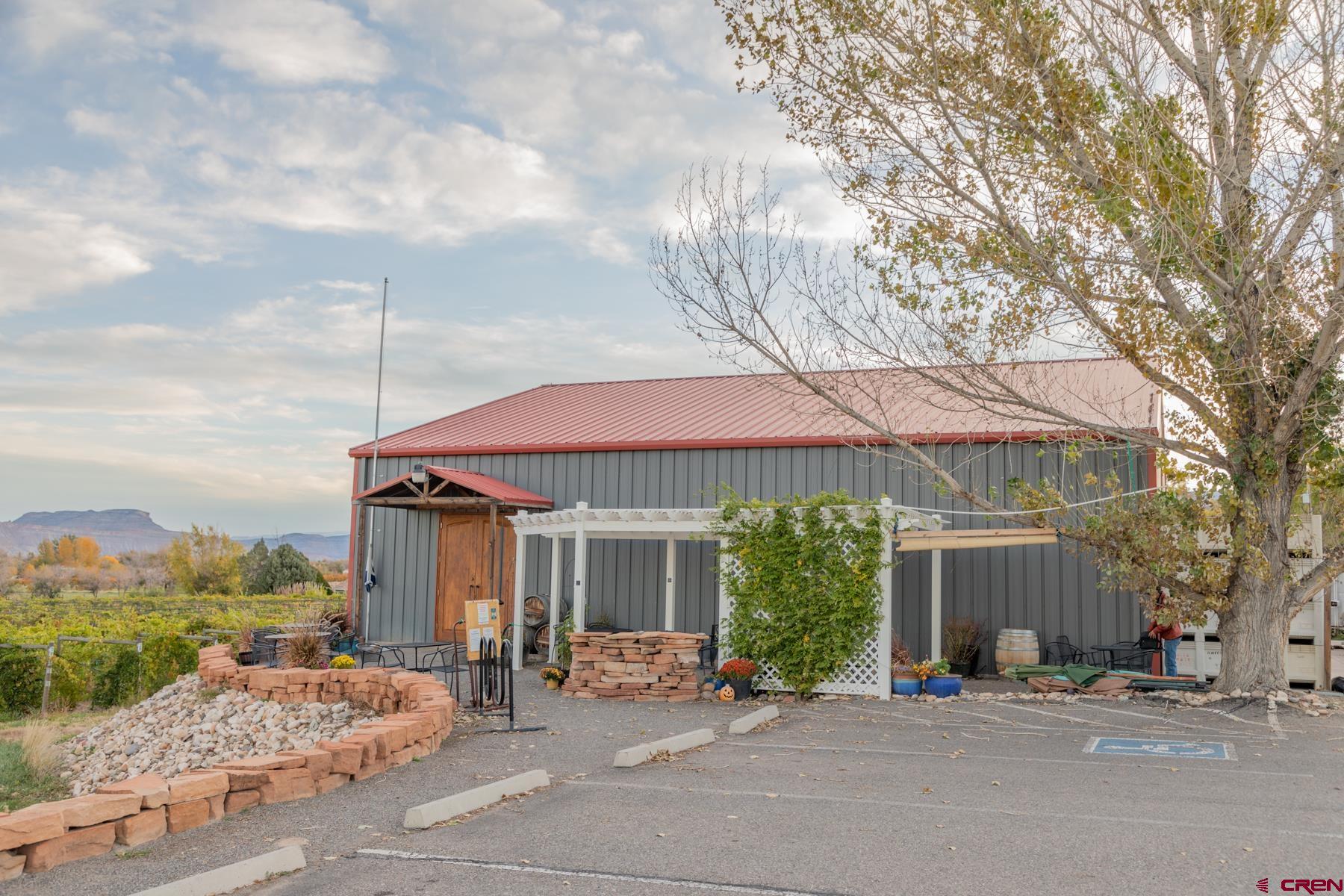 220 32 Road Grand Junction, CO 81503 - Photo 18 of 24 Gallery Image 18