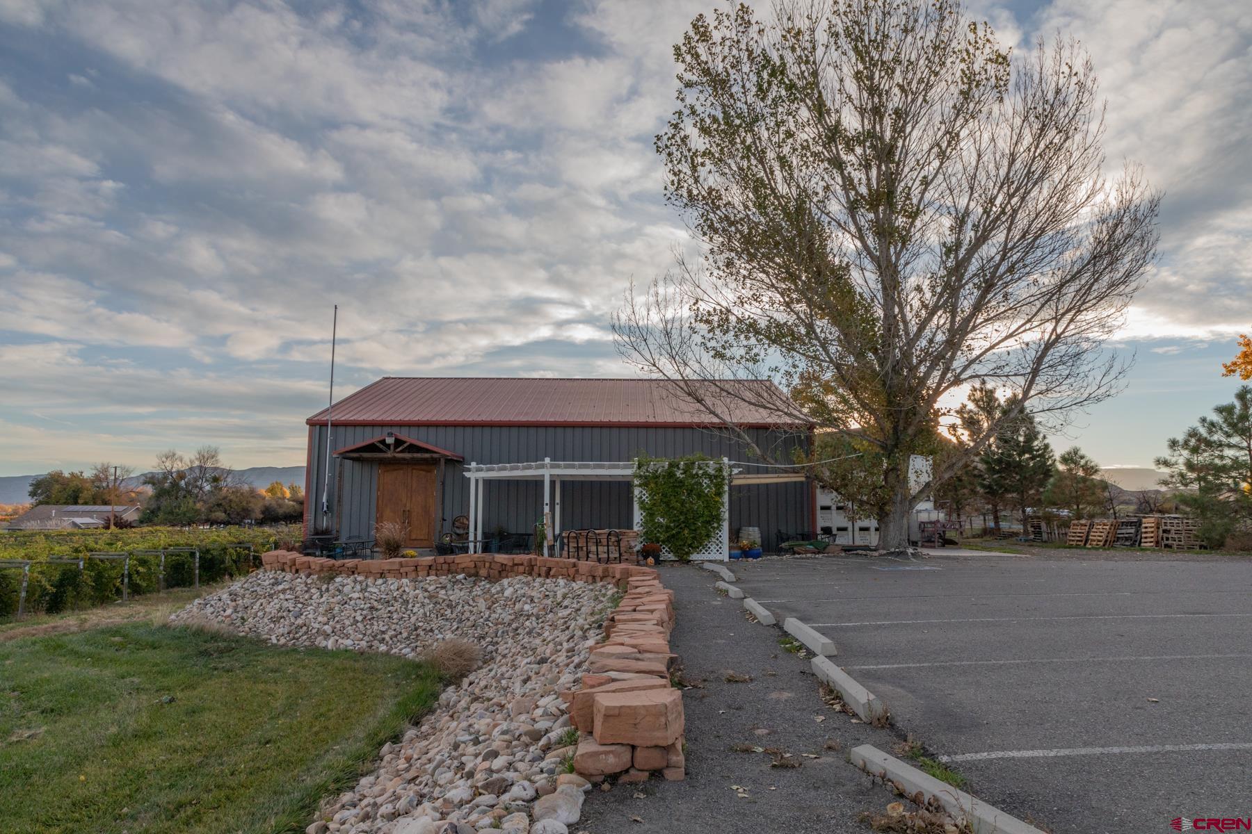 220 32 Road Grand Junction, CO 81503 - Photo 20 of 24 Gallery Image 20