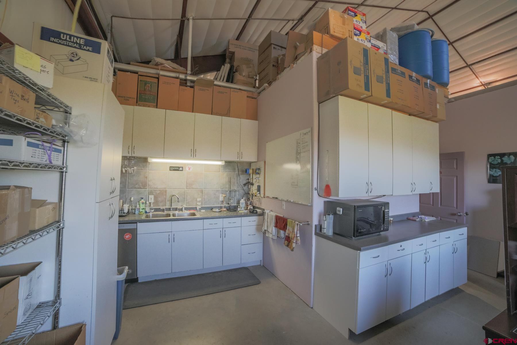 220 32 Road Grand Junction, CO 81503 - Photo 10 of 24 Gallery Image 10
