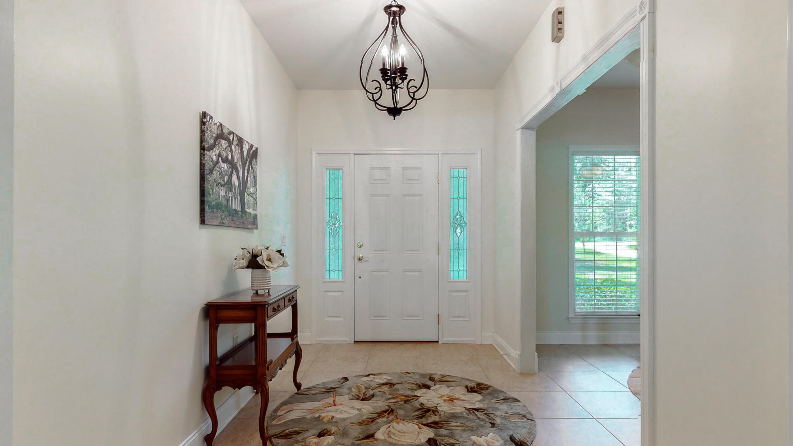 83 Launch Road DeFuniak Springs, FL 32433 - Photo 11 of 62 83-Launch-Road-08272021_085859