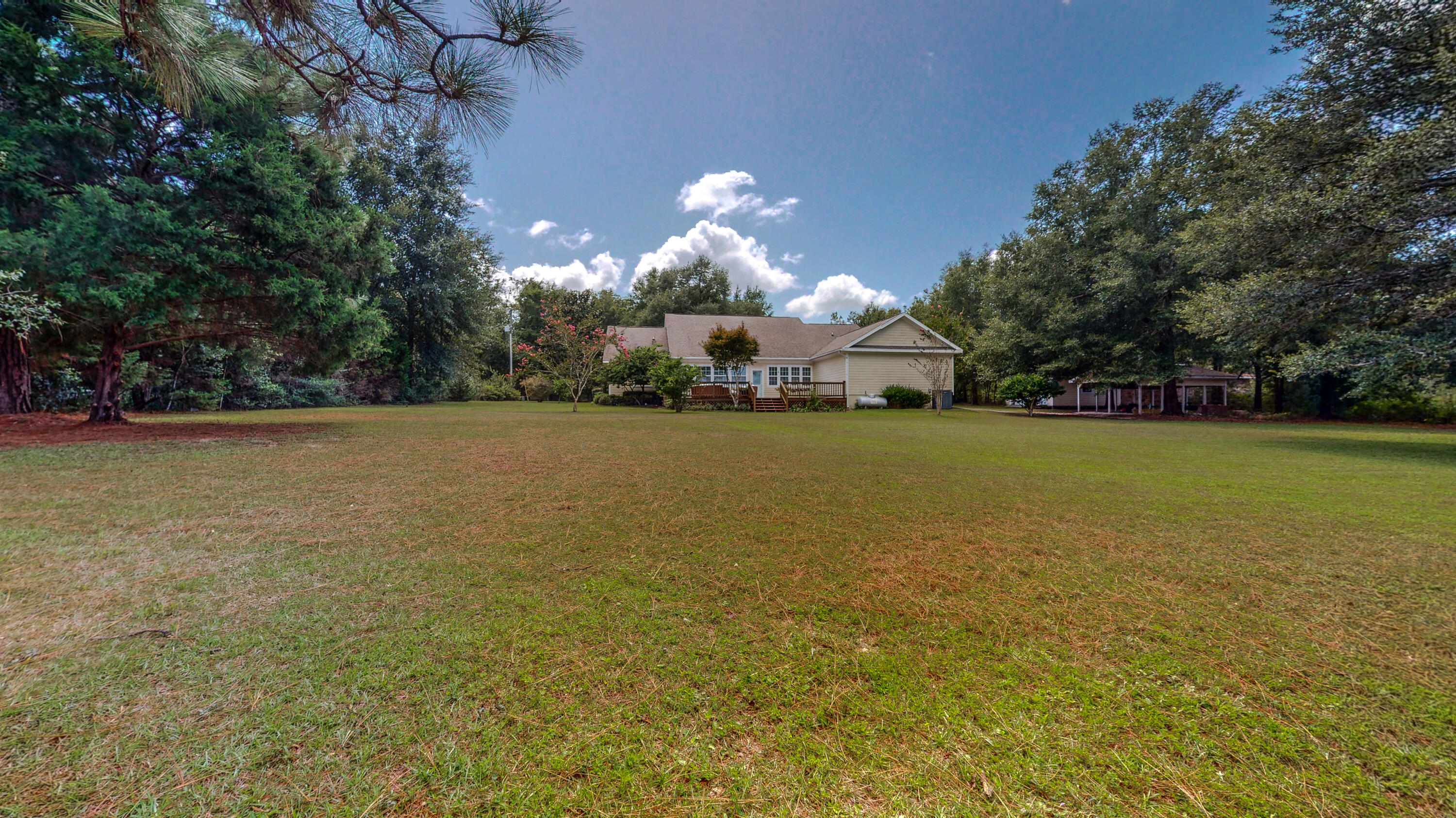 83 Launch Road DeFuniak Springs, FL 32433 - Photo 38 of 62 83-Launch-Road-08272021_090647