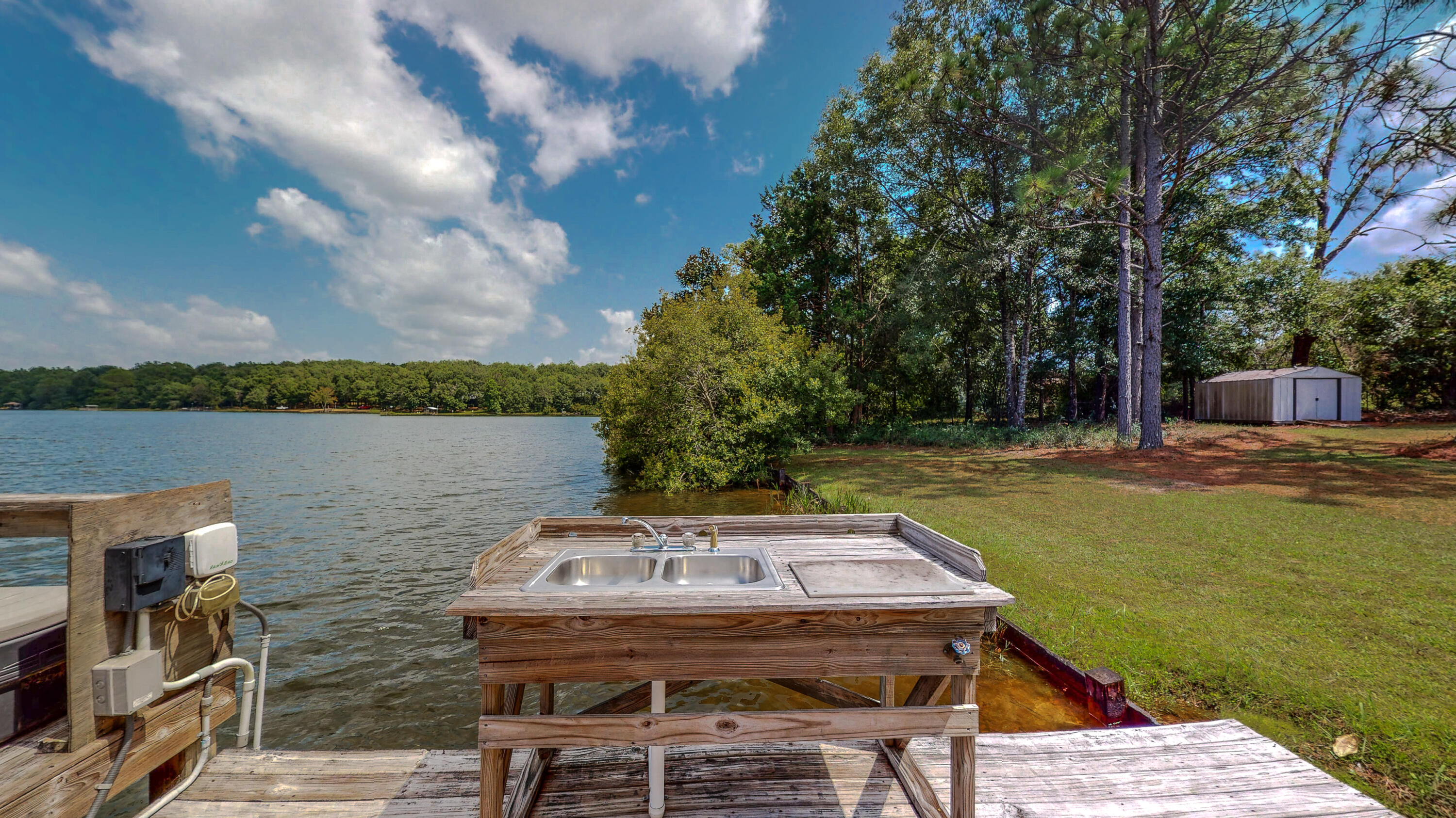 83 Launch Road DeFuniak Springs, FL 32433 - Photo 50 of 62 83-Launch-Road-08272021_090811