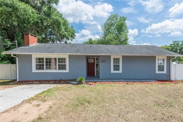$339,500 | 37010 Church Avenue, Dade City, FL 33525