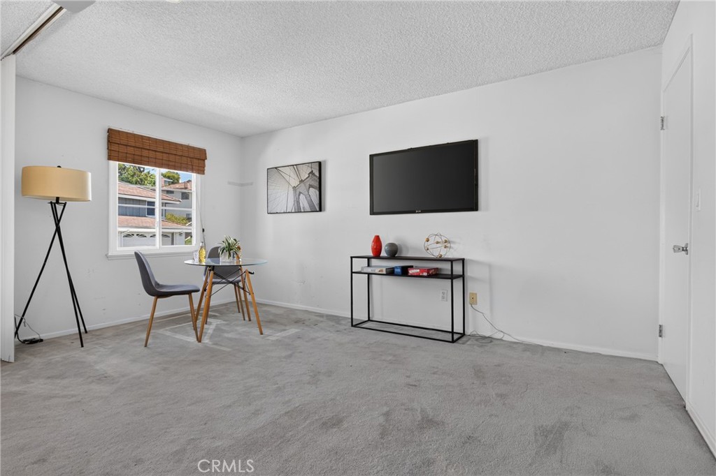 18778 Algiers Street Porter Ranch, CA 91326 - Photo 30 of 44