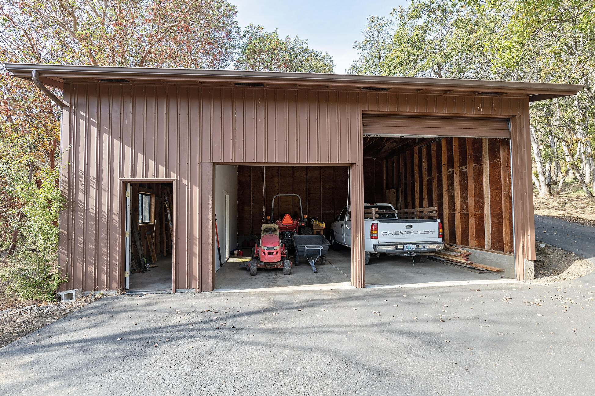 5600 Adams Road Talent, OR 97540 - Photo 23 of 30 Adams_022 copy