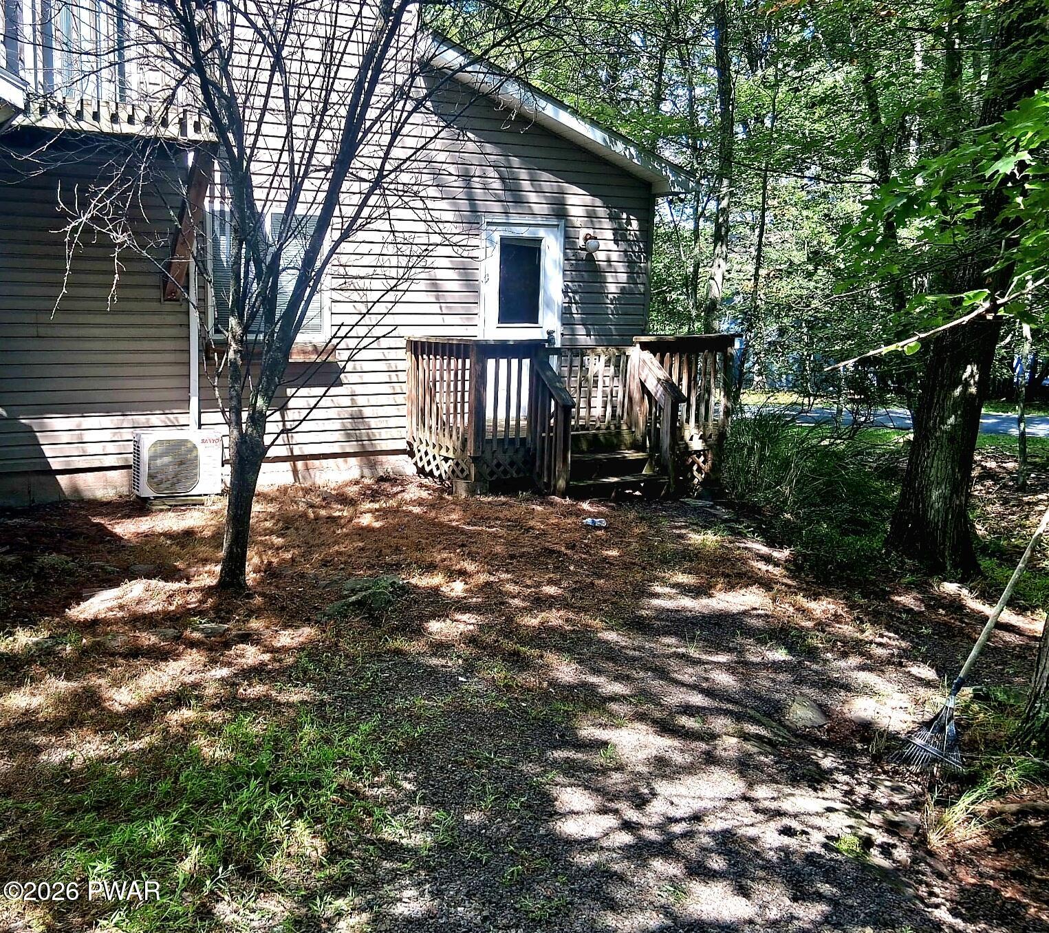 1035 Mohican Road Lake Ariel, PA 18436 - Photo 19 of 20 Gallery Image 19