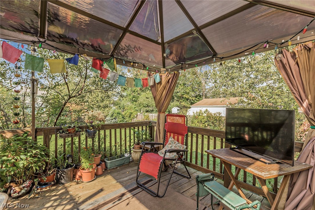 1508 Lyndhurst Road Cleveland, OH 44124 - Photo 30 of 35 Gallery Image 30