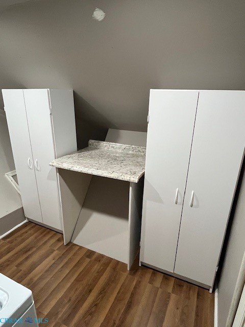 870 Carlton Road, Unit B Wake, VA 23176 - Photo 7 of 17