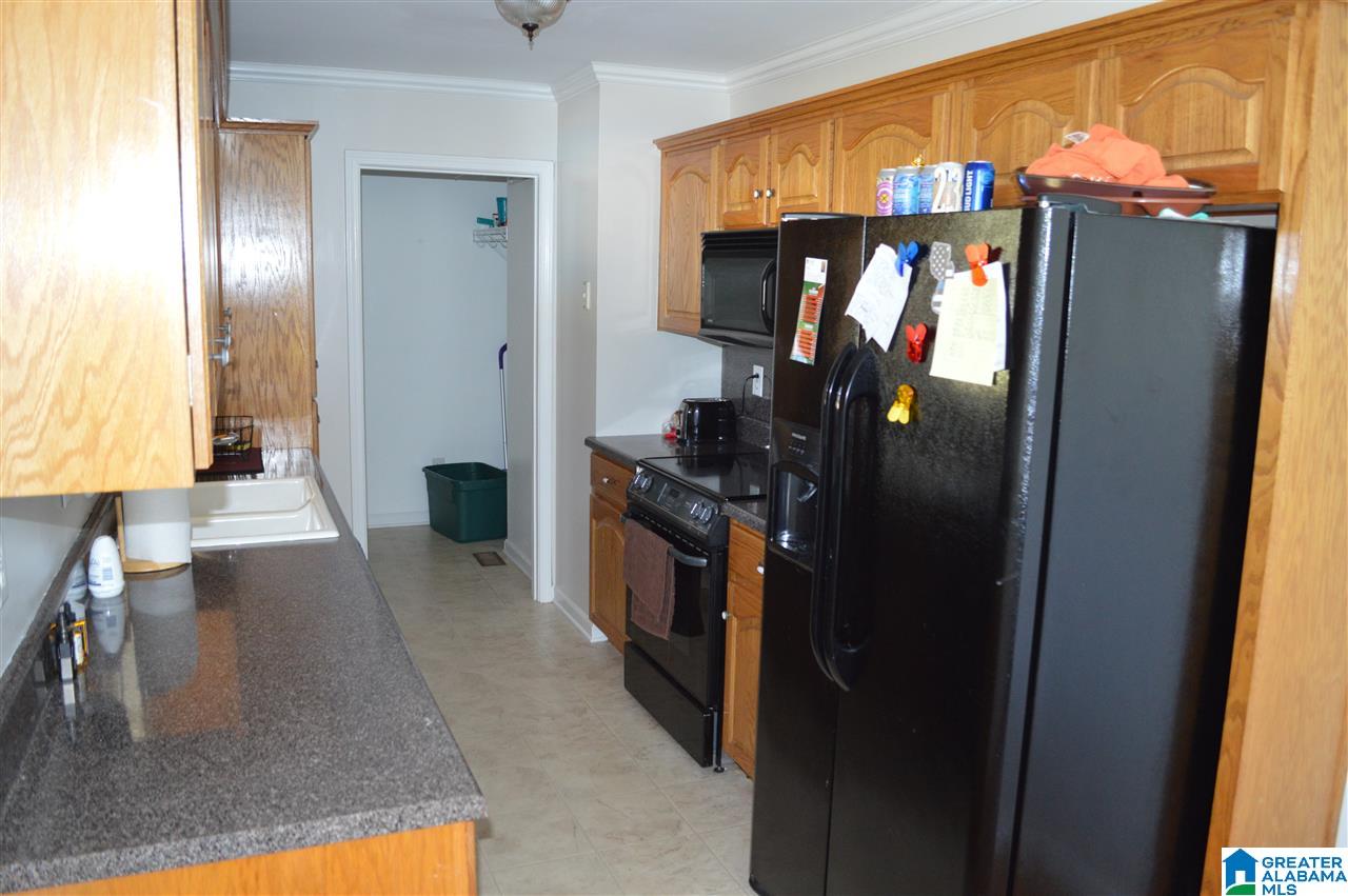 2521 Corner Road Hayden, AL 35079 - Photo 17 of 23