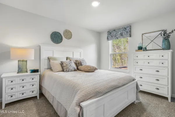 $330,900 | 9422 Reserve Boulevard, Biloxi, MS 39532