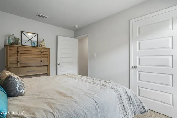 $330,900 | 9422 Reserve Boulevard, Biloxi, MS 39532