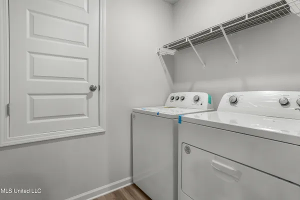 $330,900 | 9422 Reserve Boulevard, Biloxi, MS 39532