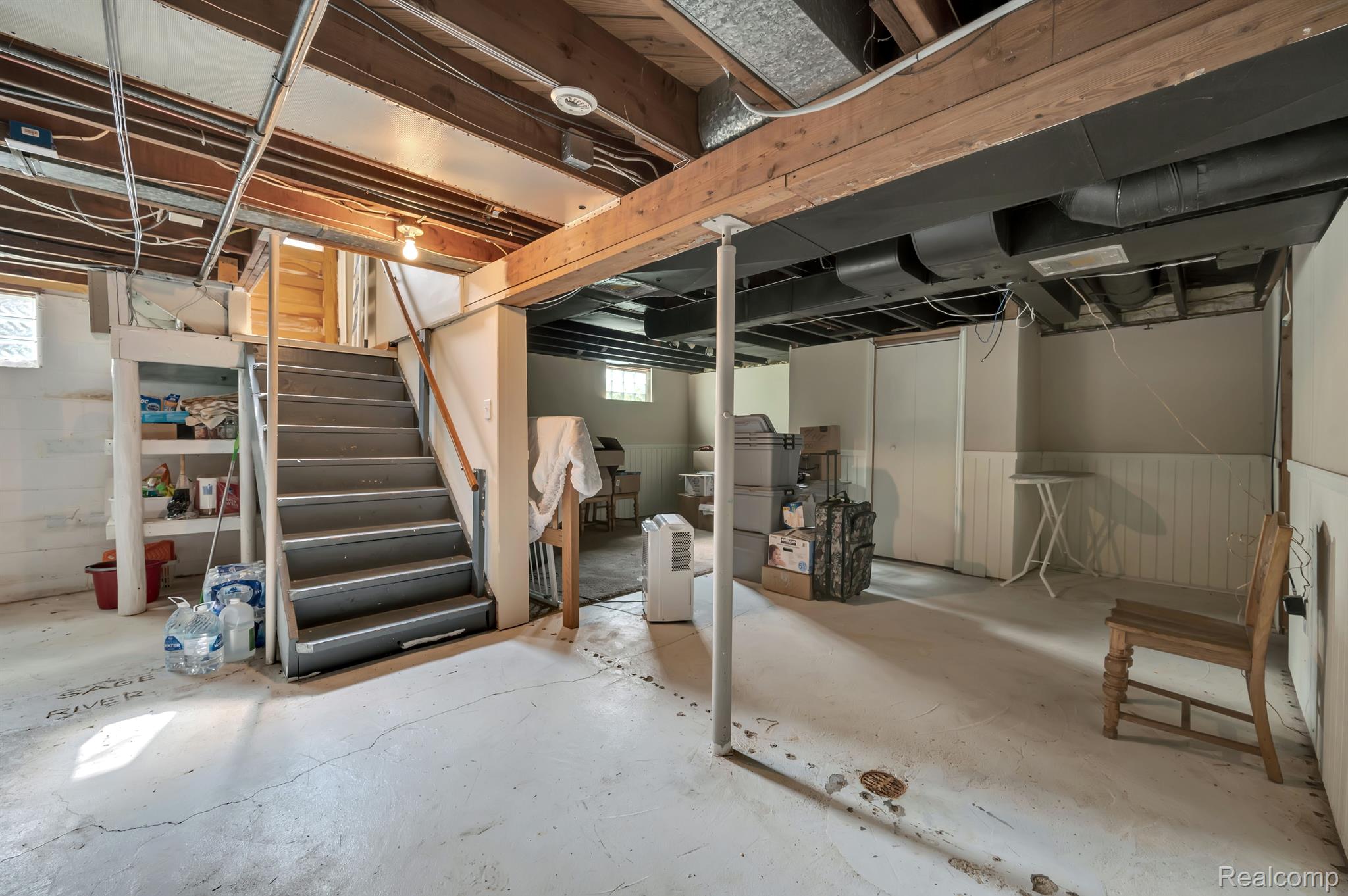 194 Minot Street Romeo, MI 48065 - Photo 24 of 31 Gallery Image 24