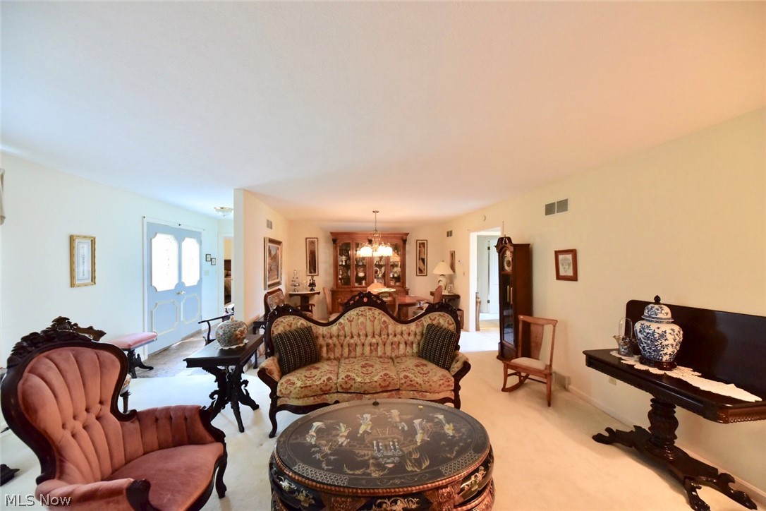 2935 Lynn Road North Lima, OH 44452 - Photo 5 of 26 Gallery Image 5