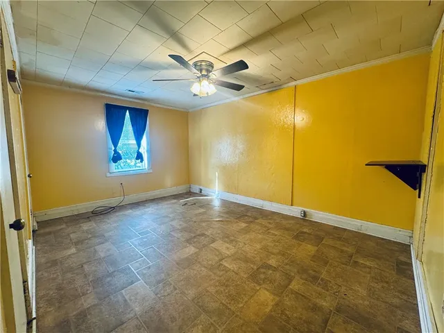 $115,000 | 717 Rice Street, Calhoun Falls, SC 29628