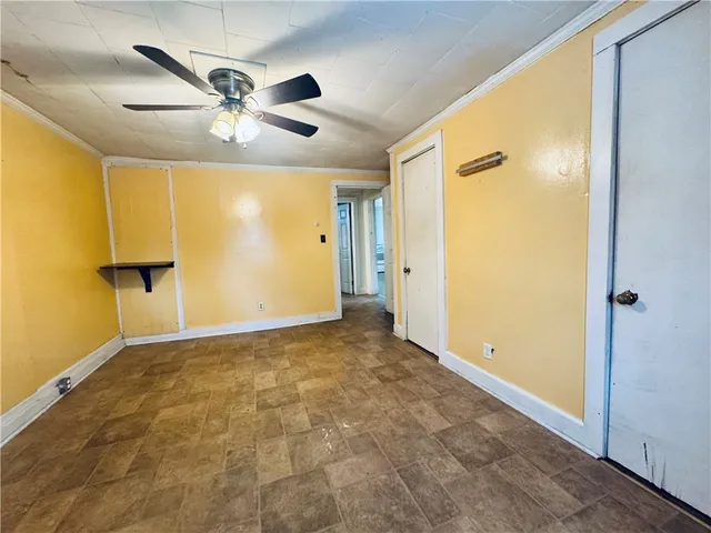 $115,000 | 717 Rice Street, Calhoun Falls, SC 29628