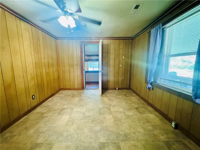 $115,000 | 717 Rice Street, Calhoun Falls, SC 29628