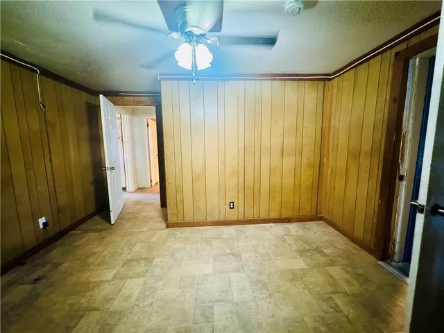 $115,000 | 717 Rice Street, Calhoun Falls, SC 29628