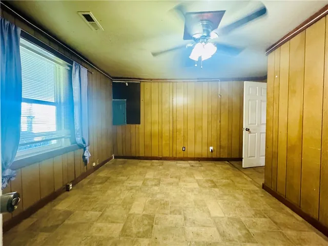 $115,000 | 717 Rice Street, Calhoun Falls, SC 29628