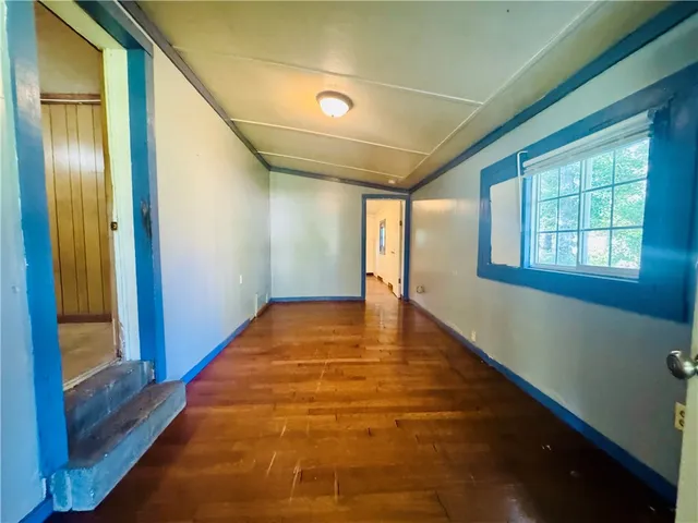 $115,000 | 717 Rice Street, Calhoun Falls, SC 29628