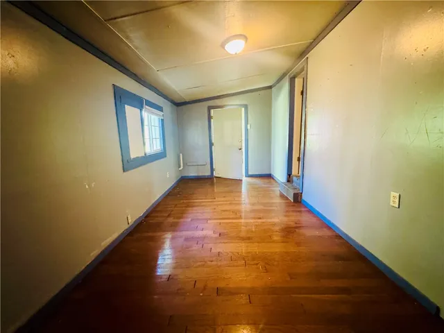 $115,000 | 717 Rice Street, Calhoun Falls, SC 29628