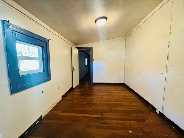 $115,000 | 717 Rice Street, Calhoun Falls, SC 29628