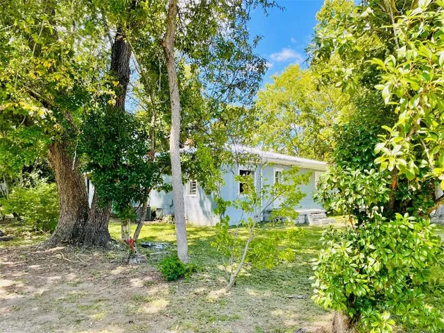 $115,000 | 717 Rice Street, Calhoun Falls, SC 29628