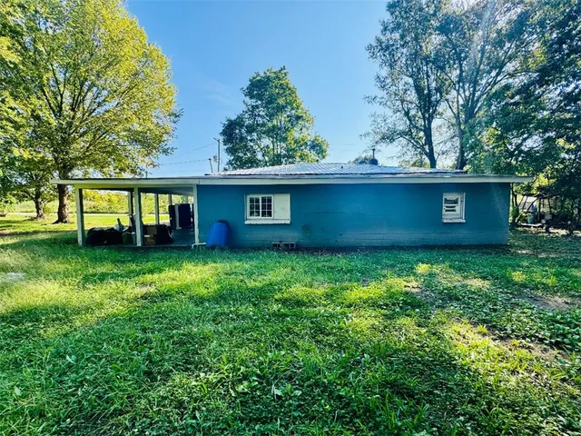 $115,000 | 717 Rice Street, Calhoun Falls, SC 29628